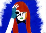 Maluji jako Andy Warhol