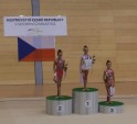 Mistrovství ČR v moderní gymnastice