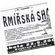 Náhodná fotografie