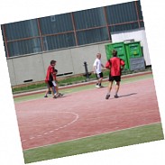 Náhodná fotografie