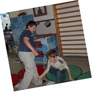 Náhodná fotografie