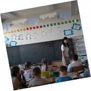 Náhodná fotografie