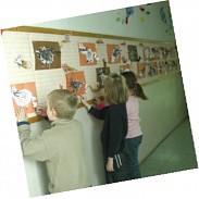 Náhodná fotografie