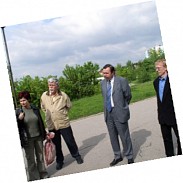 Náhodná fotografie