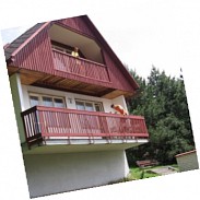 Náhodná fotografie