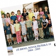 Náhodná fotografie