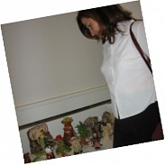 Náhodná fotografie