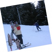 Náhodná fotografie