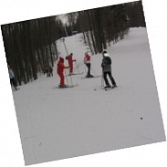 Náhodná fotografie