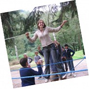 Náhodná fotografie