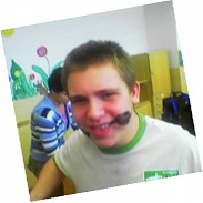 Náhodná fotografie