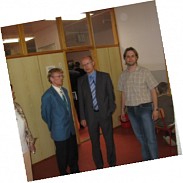 Náhodná fotografie