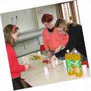 Náhodná fotografie