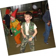 Náhodná fotografie