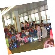 Náhodná fotografie