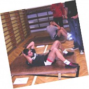 Náhodná fotografie