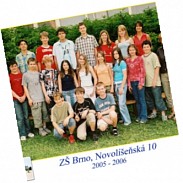 Náhodná fotografie