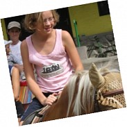 Náhodná fotografie