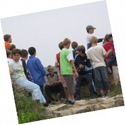 Náhodná fotografie