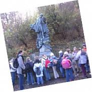 Náhodná fotografie