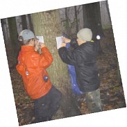 Náhodná fotografie