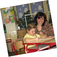 Náhodná fotografie