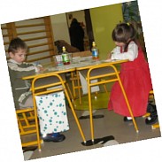 Náhodná fotografie