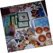 Náhodná fotografie