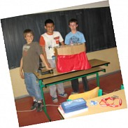 Náhodná fotografie