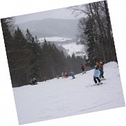 Náhodná fotografie