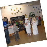 Náhodná fotografie