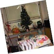 Náhodná fotografie