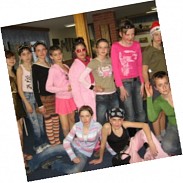 Náhodná fotografie