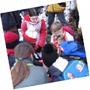 Náhodná fotografie