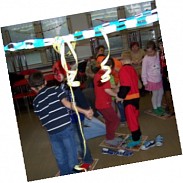 Náhodná fotografie