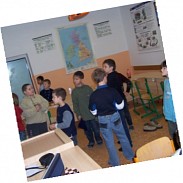 Náhodná fotografie