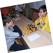 Náhodná fotografie