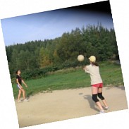 Náhodná fotografie