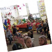 Náhodná fotografie