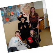 Náhodná fotografie