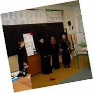 Náhodná fotografie