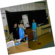 Náhodná fotografie