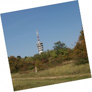 Náhodná fotografie