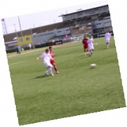 Náhodná fotografie