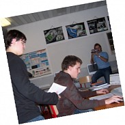 Náhodná fotografie