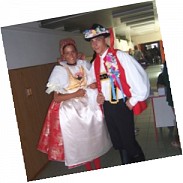 Náhodná fotografie