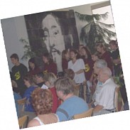 Náhodná fotografie