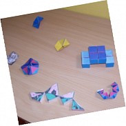 Náhodná fotografie