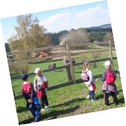 Náhodná fotografie