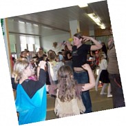 Náhodná fotografie